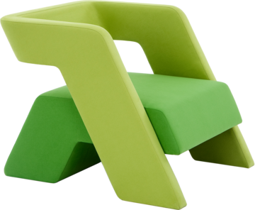 Rebel chair-360-xxx